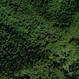 Satellite imagery of Parip, BA