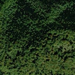 Satellite imagery of Parip, BA