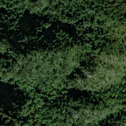 Satellite imagery of Suhobor, BA