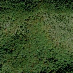 Satellite imagery of Suhobor, BA