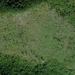 Satellite imagery of Suhobor, BA