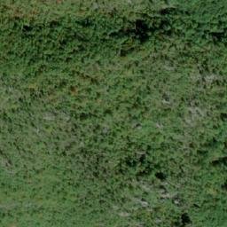 Satellite imagery of Borovnjača, BA