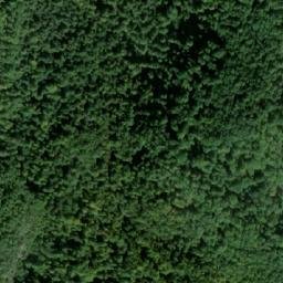 Satellite imagery of Strmac, BA