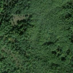 Satellite imagery of Strmac, BA