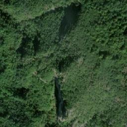 Satellite imagery of Strmac, BA