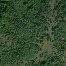 Satellite imagery of Veliki Šajinovac, BA