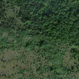 Satellite imagery of Veliki Šajinovac, BA