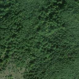 Satellite imagery of Veliki Šajinovac, BA