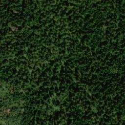 Satellite imagery of Štroački Vrščić, BA