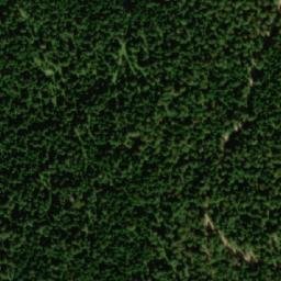 Satellite imagery of Štroački Vrščić, BA