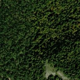 Satellite imagery of Kuk, BA