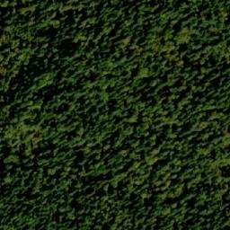 Satellite imagery of Kuk, BA