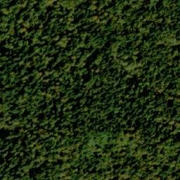 Satellite imagery of Kuk, BA