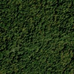 Satellite imagery of Javorova Kosa, BA