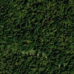 Satellite imagery of Pecalište, BA