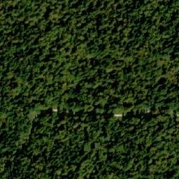 Satellite imagery of Pecalište, BA