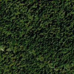 Satellite imagery of Pecalište, BA