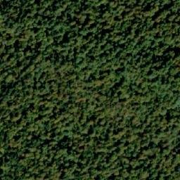 Satellite imagery of Tetrejički Vrh, BA