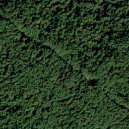 Satellite imagery of Tisovi Vrh, BA