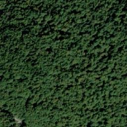 Satellite imagery of Tisovi Vrh, BA