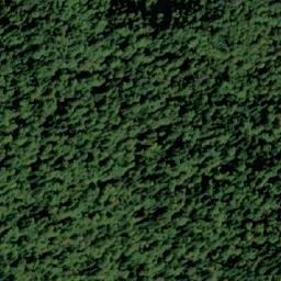 Satellite imagery of Tisovi Vrh, BA