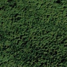 Satellite imagery of Oštri Vrh, BA