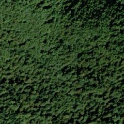 Satellite imagery of Oštri Vrh, BA