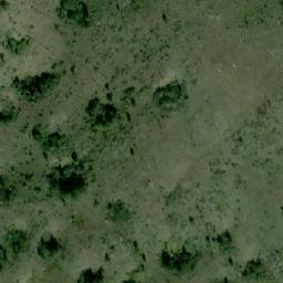 Satellite imagery of Velika Borovica, BA