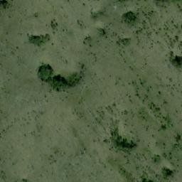 Satellite imagery of Velika Borovica, BA