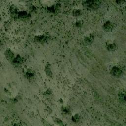 Satellite imagery of Mala Borovica, BA