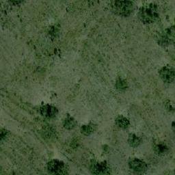 Satellite imagery of Mala Borovica, BA