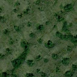 Satellite imagery of Mala Borovica, BA