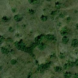 Satellite imagery of Vrhovi, BA