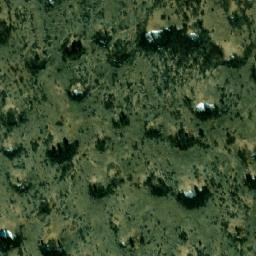 Satellite imagery of Špirića Kičica, BA