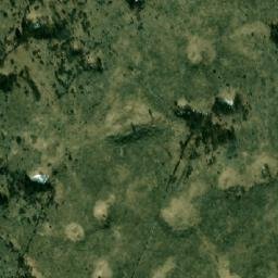 Satellite imagery of Špirića Kičica, BA