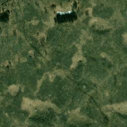 Satellite imagery of Špirića Kičica, BA