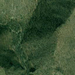 Satellite imagery of Gradska Kosa, BA