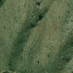 Satellite imagery of Gradska Kosa, BA