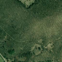 Satellite imagery of Ravne, BA