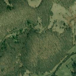 Satellite imagery of Ravne, BA