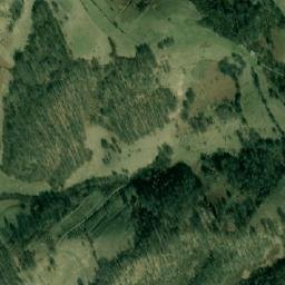 Satellite imagery of Ravne, BA