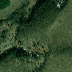 Satellite imagery of Kukrica, BA