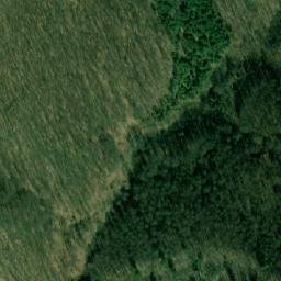 Satellite imagery of Kukrica, BA