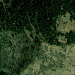 Satellite imagery of Rudinjak, BA