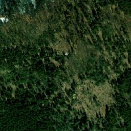 Satellite imagery of Rudinjak, BA
