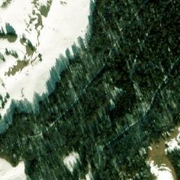 Satellite imagery of Ukalj, BA