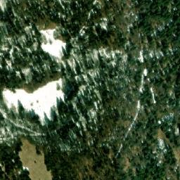 Satellite imagery of Ukalj, BA