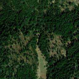 Satellite imagery of Smet, BA