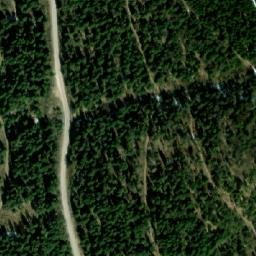 Satellite imagery of Smet, BA