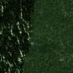 Satellite imagery of Snežnica, BA